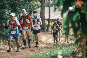 BIB: 
                            <button type="button" onclick="openModal(25276213)" class="btn btn-primary btn-sm float-right btn-popup" data-toggle="modal" data-target=".modal-high-quality">
                        <i class="fas fa-shopping-cart"></i> Add to Cart
                    </button>
                                            <button type="button" onclick="isThisMe(25276213, true)" class="btn btn-success btn-sm float-right btn-popup btn-isme hidden" data-toggle="tooltip" data-placement="bottom" title="นี่คือรูปของคุณใช่ไหม คลิกที่นี่เพื่อเอาเข้าอัลบั้ม">
                        <i class="fas fa-plus"></i> Add to album
                    </button>
                    <button type="button" onclick="isThisMe(25276213, false)" class="btn btn-warning btn-sm float-right btn-popup btn-isnotme hidden">
                        <i class="fas fa-ban"></i> Remove from album
                    </button>